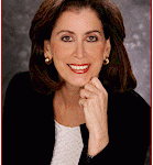 Barbara Pachter