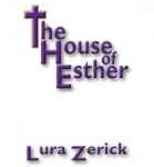 Lura Zerick's book