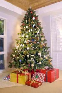 christmas_tree