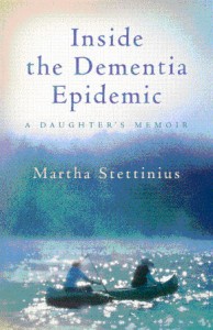 Inside the Dementia Epidemic