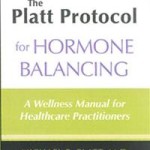 Platt Protocol for Hormone Balancing