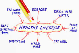 healthylifestyle