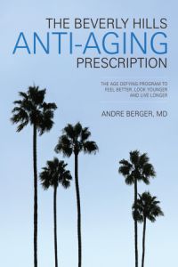 Anti_AgingBev-Hills-200px