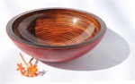 LaminatedBowl