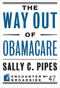 cover-way-out-obamacare