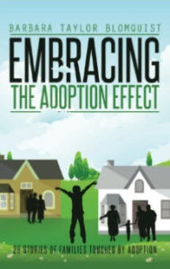 embracing adoption-amazon shot