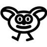 big-ears