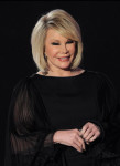 Joan rivers