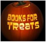 Books for Treats