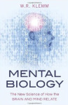 Mental Biology