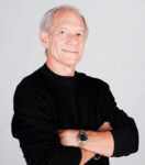 Ross Pelton Rph. PHD, CCN